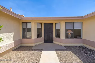 4785 W Rosebay Street, Tucson, AZ 85742 - Photo 5