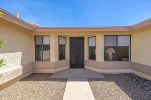 4785 W Rosebay St, Tucson, AZ 85742 - Photo 5