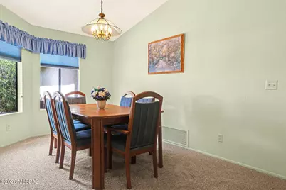 4785 W Rosebay Street, Tucson, AZ 85742 - Photo 9