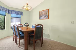 4785 W Rosebay St, Tucson, AZ 85742 - Photo 9