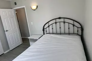1745 E Glenn St, Tucson, AZ 85719 - Photo 23