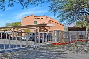 1745 E Glenn St, Tucson, AZ 85719 - Photo 3