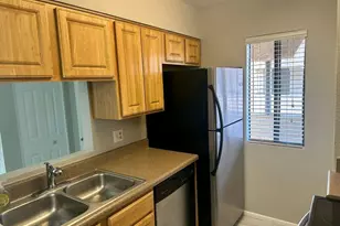 1745 E Glenn St, Tucson, AZ 85719 - Photo 13