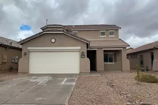 14334 S Via Gualda, Sahuarita, AZ 85629 - Photo 1