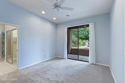 13823 E Langtry Lane, Tucson, AZ 85747 - Photo 21