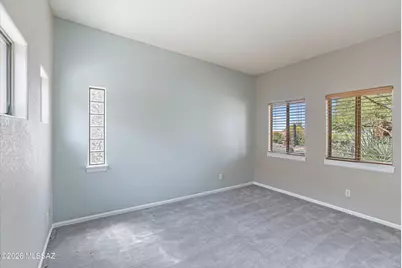 13823 E Langtry Lane, Tucson, AZ 85747 - Photo 31