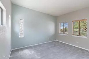 13823 E Langtry Ln, Tucson, AZ 85747 - Photo 31
