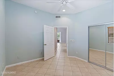 13823 E Langtry Lane, Tucson, AZ 85747 - Photo 29