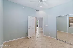 13823 E Langtry Ln, Tucson, AZ 85747 - Photo 29