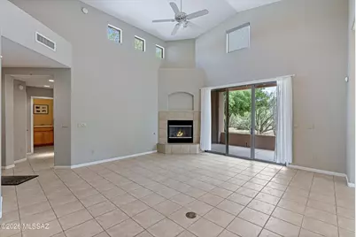 13823 E Langtry Lane, Tucson, AZ 85747 - Photo 9