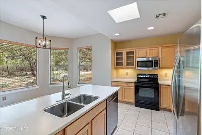 13823 E Langtry Lane, Tucson, AZ 85747 - Photo 15