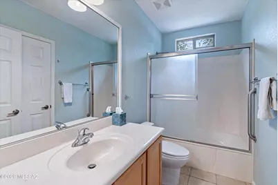 13823 E Langtry Lane, Tucson, AZ 85747 - Photo 27