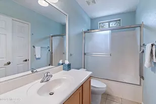 13823 E Langtry Ln, Tucson, AZ 85747 - Photo 27