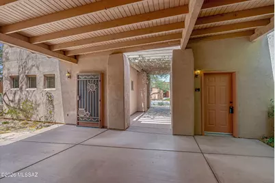 13823 E Langtry Lane, Tucson, AZ 85747 - Photo 3