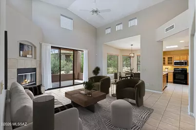 13823 E Langtry Lane, Tucson, AZ 85747 - Photo 7
