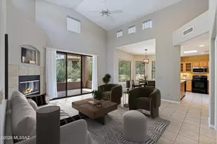 13823 E Langtry Ln, Tucson, AZ 85747 - Photo 7