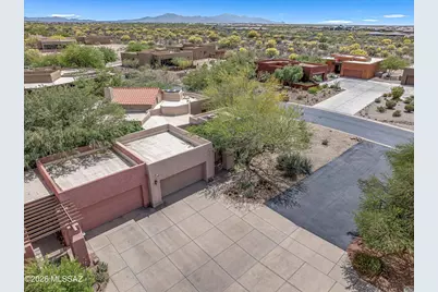 13823 E Langtry Lane, Tucson, AZ 85747 - Photo 39