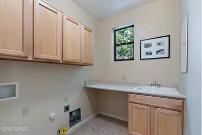 13823 E Langtry Lane, Tucson, AZ 85747 - Photo 19