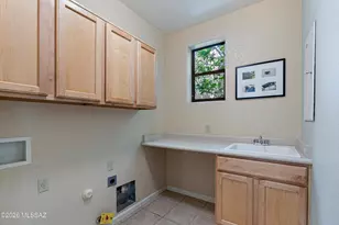 13823 E Langtry Ln, Tucson, AZ 85747 - Photo 19