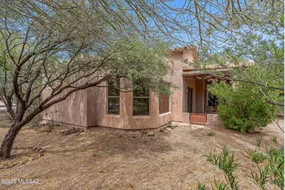 13823 E Langtry Lane, Tucson, AZ 85747 - Photo 35