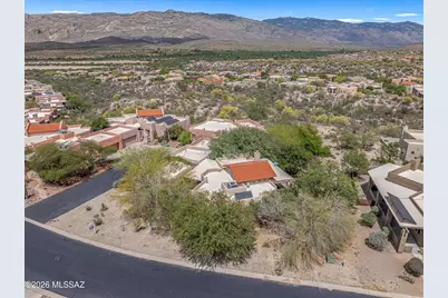 13823 E Langtry Lane, Tucson, AZ 85747 - Photo 41