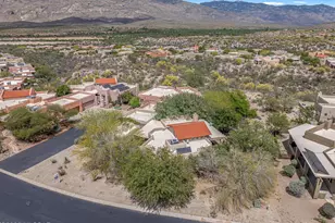 13823 E Langtry Ln, Tucson, AZ 85747 - Photo 41