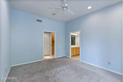 13823 E Langtry Lane, Tucson, AZ 85747 - Photo 23