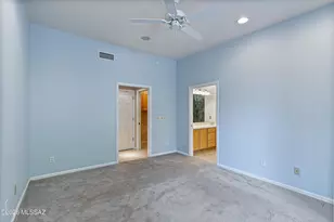13823 E Langtry Ln, Tucson, AZ 85747 - Photo 23