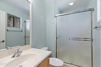 13823 E Langtry Lane, Tucson, AZ 85747 - Photo 33