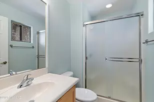 13823 E Langtry Ln, Tucson, AZ 85747 - Photo 33