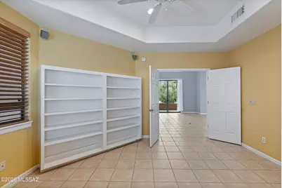 13823 E Langtry Lane, Tucson, AZ 85747 - Photo 13