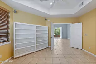 13823 E Langtry Ln, Tucson, AZ 85747 - Photo 13