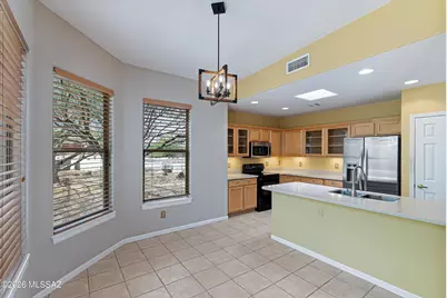 13823 E Langtry Lane, Tucson, AZ 85747 - Photo 17