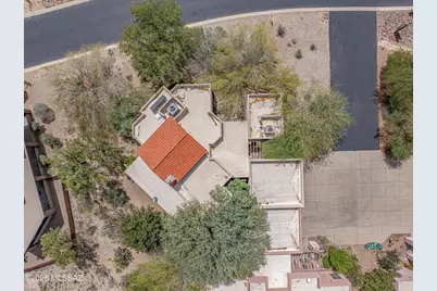 13823 E Langtry Lane, Tucson, AZ 85747 - Photo 43