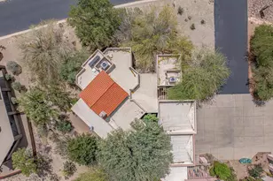 13823 E Langtry Ln, Tucson, AZ 85747 - Photo 43