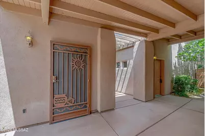13823 E Langtry Lane, Tucson, AZ 85747 - Photo 5