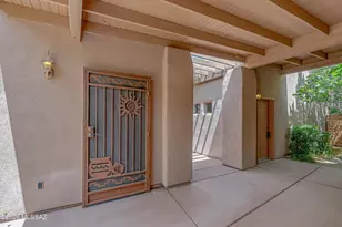 13823 E Langtry Ln, Tucson, AZ 85747 - Photo 5