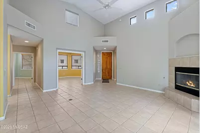 13823 E Langtry Lane, Tucson, AZ 85747 - Photo 11