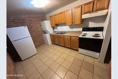 405 E Delano Street #2, Tucson, AZ 85705 - Photo 3