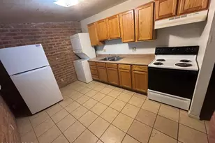 405 E Delano St, Tucson, AZ 85705 - Photo 3