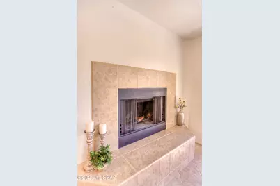 5051 N Sabino Canyon Road #1118, Tucson, AZ 85750 - Photo 7