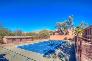 5051 N Sabino Canyon Rd, Tucson, AZ 85750 - Photo 21