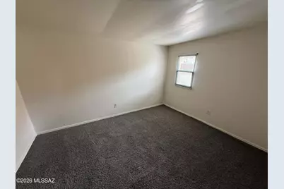 1137 E Adelaide Drive #2, Tucson, AZ 85719 - Photo 11