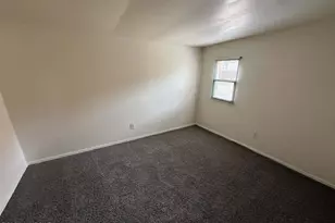 1137 E Adelaide Dr, Tucson, AZ 85719 - Photo 11