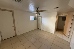 1137 E Adelaide Dr, Tucson, AZ 85719 - Photo 9