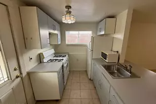 1137 E Adelaide Dr, Tucson, AZ 85719 - Photo 7