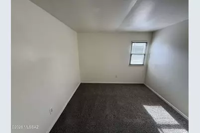 1137 E Adelaide Drive #2, Tucson, AZ 85719 - Photo 13