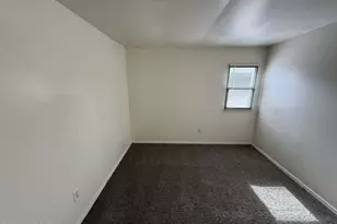 1137 E Adelaide Dr, Tucson, AZ 85719 - Photo 13
