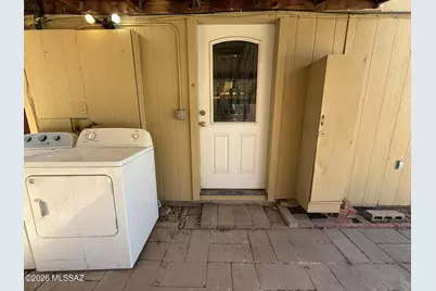 1137 E Adelaide Drive #2, Tucson, AZ 85719 - Photo 3