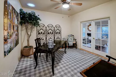 1330 E Linden Street, Tucson, AZ 85719 - Photo 23